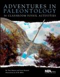 Adventures in Paleontology