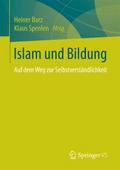 Islam und Bildung