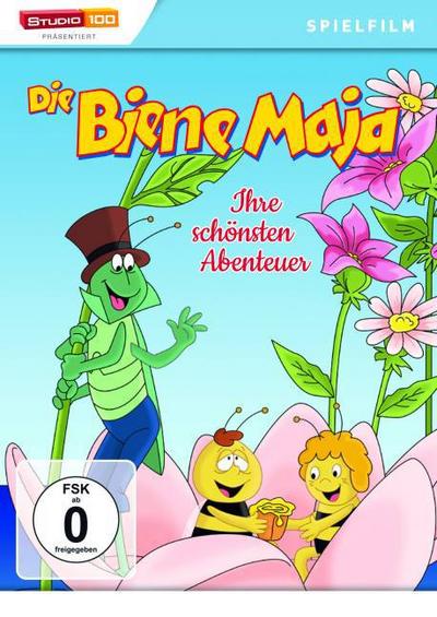 Die Biene Maja