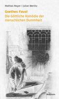 Goethes ’Faust’