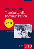 Transkulturelle Kommunikation