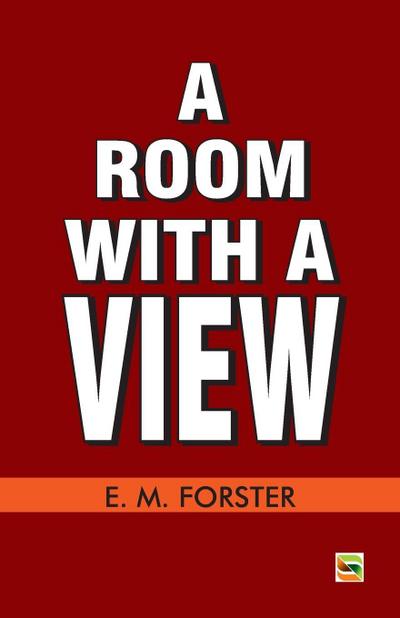 A Room With A View