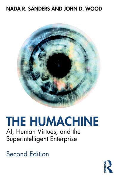 The Humachine