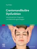 Craniomandibuläre Dysfunktion