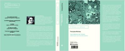 Les débuts de l’Islam