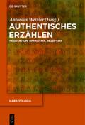 Authentisches Erzählen
