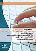 Einführung in die Suchmaschinenoptimierung (SEO) und -Marketing (SEM
