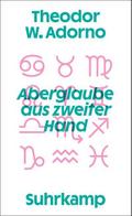 Aberglaube aus zweiter Hand
