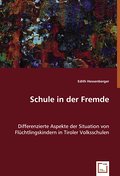 Schule in der Fremde