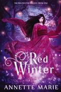 Red Winter