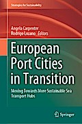 European Port Cities in Transition