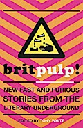 britpulp!