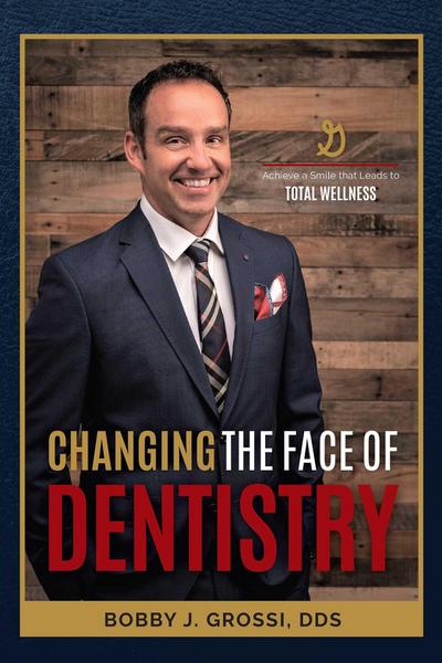 Changing the Face of Dentistry