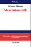 Makroökonomik