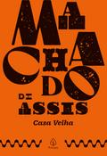 Casa velha