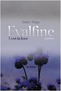 Evalfine: Lost in love
