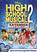 High School Musical 2