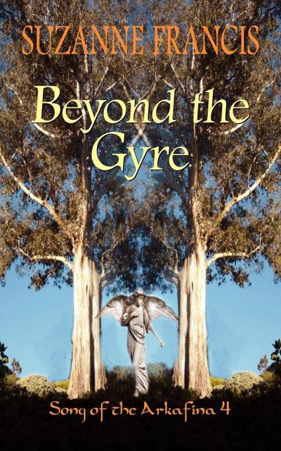 Beyond the Gyre