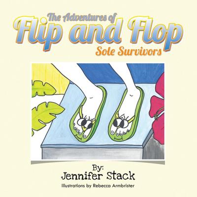 The Adventures of Flip and Flop