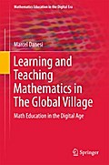Learning and Teaching Mathematics in The Global Village