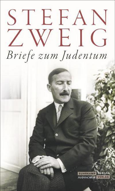 Briefe zum Judentum