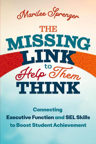 Missing Link to Help Them Think