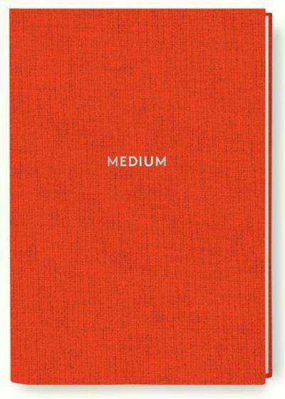 Diogenes Notes medium