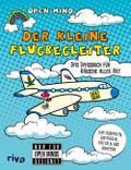 Der kleine Flugbegleiter