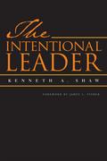 The Intentional Leader