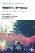 Guerrilla Democracy