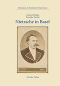 Nietzsche in Basel