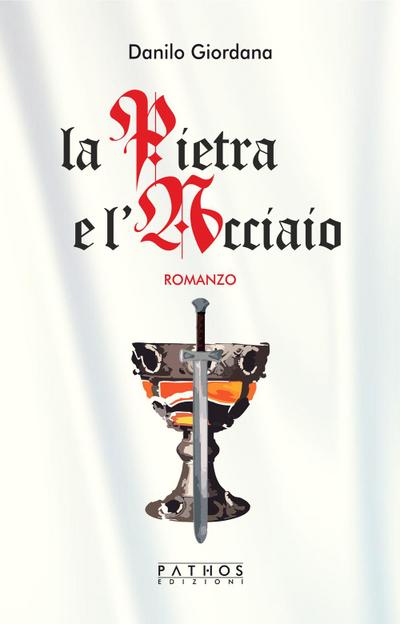 La pietra e l’acciaio
