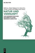 Natur und Vernunft