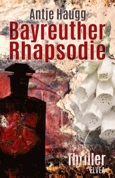 Bayreuther Rhapsodie