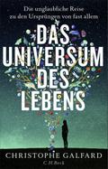 Das Universum des Lebens