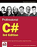 Professional C#