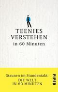 Teenies verstehen in 60 Minuten