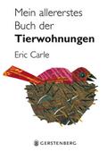 Carle:Buch d.Tierwohnungen