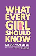 What every girl should know