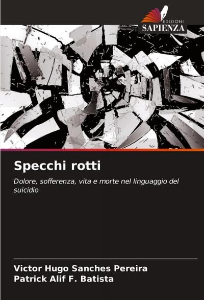 Specchi rotti