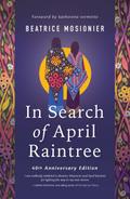 In Search of April Raintree
