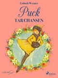 Puck tar chansen