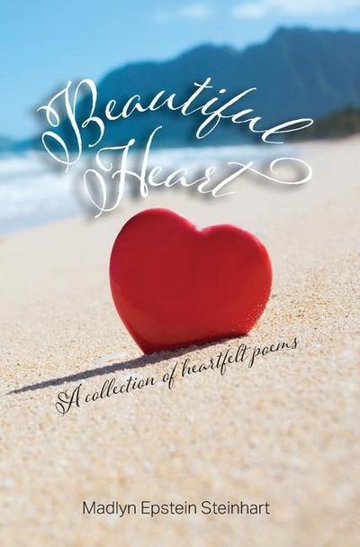Beautiful Heart