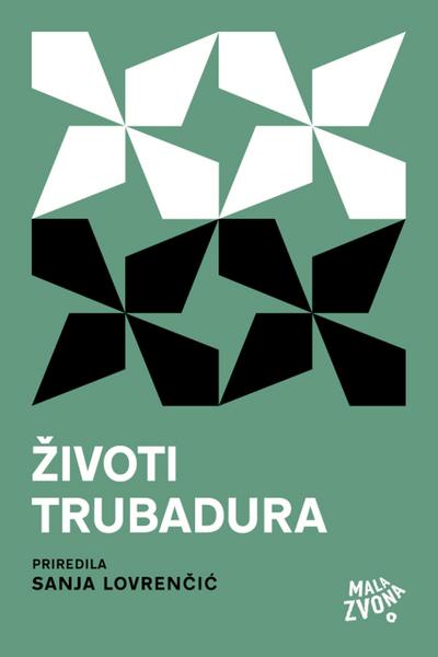 Zivoti trubadura