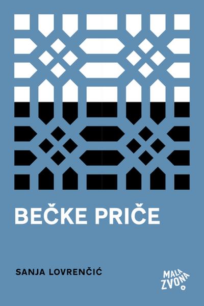 Becke price