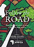 Fisher: Follow the Road