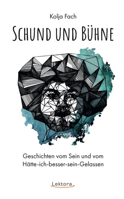 Schund und Bühne