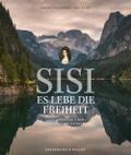 Sisi – Es lebe die Freiheit