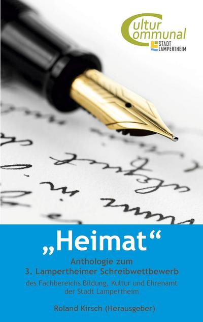 "Heimat"