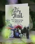 Fairy Trail: A Film About Nature Spirits